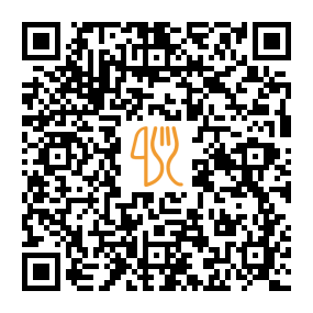 Link z kodem QR do karta Nasza Karczma Boguslawa Berger