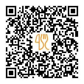 Link z kodem QR do karta Restauracja Falborek