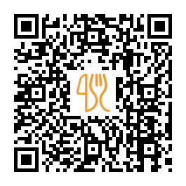 Carte QR de Nova Restauracja