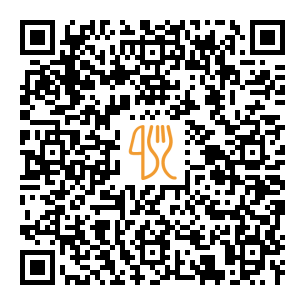 Carte QR de Bajtek Sc Elzbieta Szukalska Anna Adamkiewicz