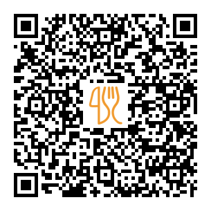 Enlace de código QR al menú de Piwiarnia U Bossmana