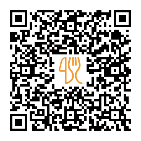 Link z kodem QR do karta Restauracja Sylwana