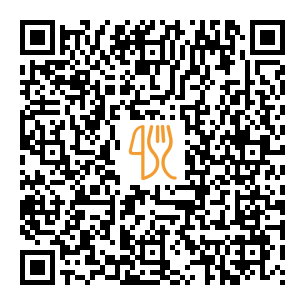 Link z kodem QR do karta Pizzeria Casa Napoli Meppel