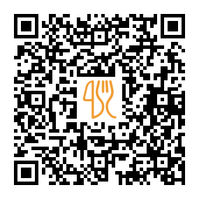 Carte QR de Zartrans Sc M I K Zarychta