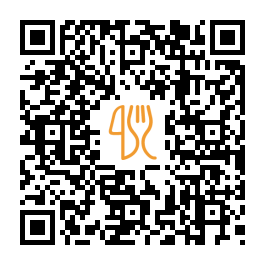 Enlace de código QR al menú de Columbus