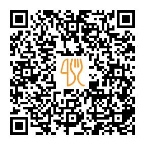 Link z kodem QR do karta F S M Food Service Machinery