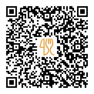 Link z kodem QR do karta Esumner Enterprises Inc Dba Mad Hatter Cafe