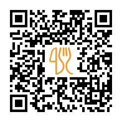 Link z kodem QR do karta Momo