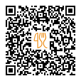 Link z kodem QR do karta The Cellar At 31 Marketplace