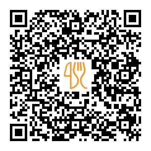 Link z kodem QR do karta Montana’s Rib And Chophouse Livingston