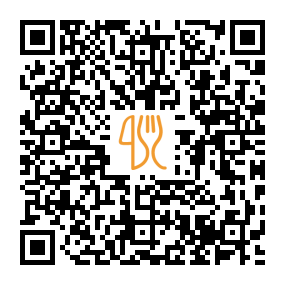 Link z kodem QR do karta Macau Portuguese Food