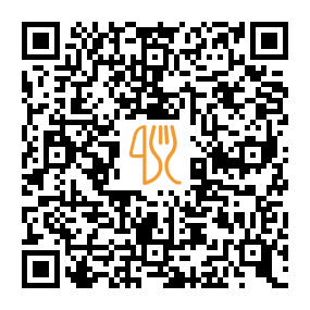 Link z kodem QR do karta Sushi Supply by Sashimi Sushi