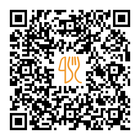 Link z kodem QR do karta Wół I Buła