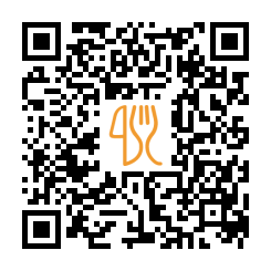 Link z kodem QR do karta Cafe Korea