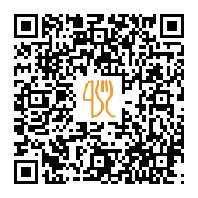 Link z kodem QR do karta Ginza Sushi Asian Cuisine