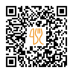 Link z kodem QR do karta Coffee Shop The