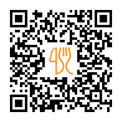 Enlace de código QR al menú de Stare Kino