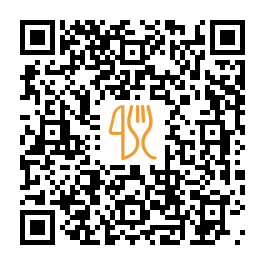 Link z kodem QR do karta Bowling Cegielnia I Kręgielnia
