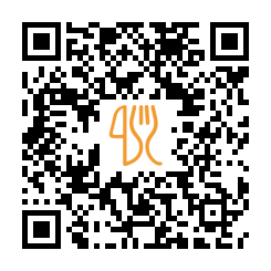 Link z kodem QR do karta 1515 Cafe