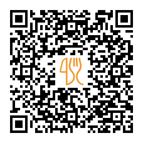 Link z kodem QR do karta 24kexperiencemeals