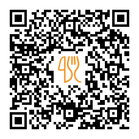 Link z kodem QR do karta 85c Bakery Cafe