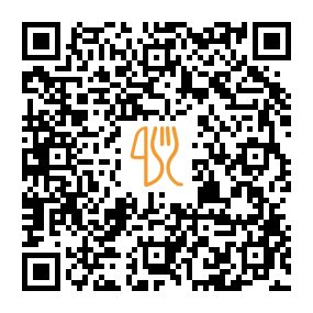 Link z kodem QR do karta European Delicacies Special Meat