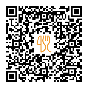 Link z kodem QR do karta Sachi Sushi Japanese&korean