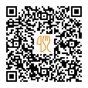 Enlace de código QR al menú de Art-invest Barczynski Andrzej