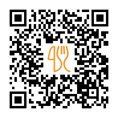 Enlace de código QR al menú de "astra