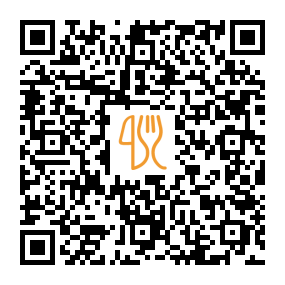 Link z kodem QR do karta China Express