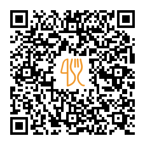 Enlace de código QR al menú de Asean House Sp. Z O.o