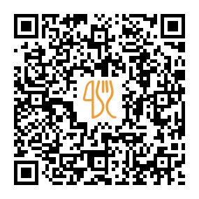 Link z kodem QR do karta Gal's Sushi Japanese Restautant