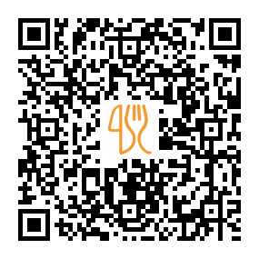 Link z kodem QR do karta U Marka