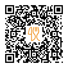 Link z kodem QR do karta Vietnam Taste