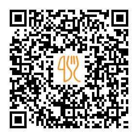 Link z kodem QR do karta Cantina Laredo Liberty Township