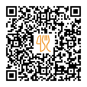 Link z kodem QR do karta Thai Delight Cuisine