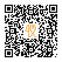 QR-Code zur Speisekarte von Nowa Bajka Resto