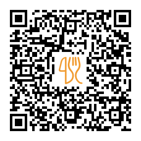 Link z kodem QR do karta 7501 Bistro Inc