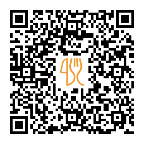 Link z kodem QR do karta Thai Gourmet