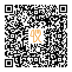 Link z kodem QR do karta 't Stammineeke B.v. Mijnsheerenland