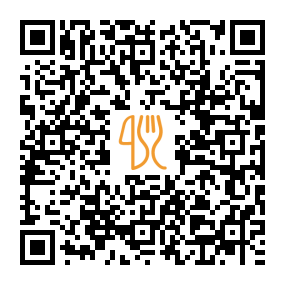 Link z kodem QR do karta Daniel Nowacki Konserwacja Zabytkow