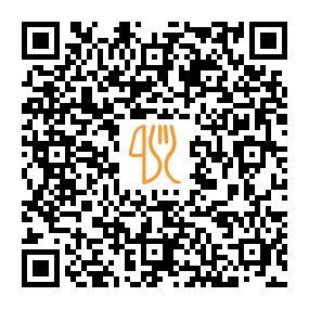 Link z kodem QR do karta Season Chinese Cuisine