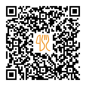 Link z kodem QR do karta China Moonee Ponds