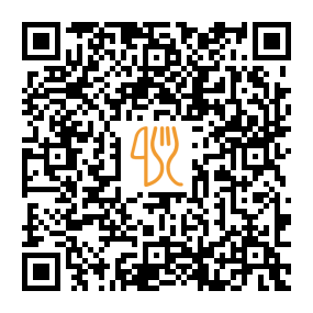 Link z kodem QR do karta Pintoh Asian Bistro B.v. Hilversum