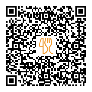 Link z kodem QR do karta Deliciosus L'hospitalet De Llobregat