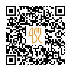 Carte QR de Dobra Strefa