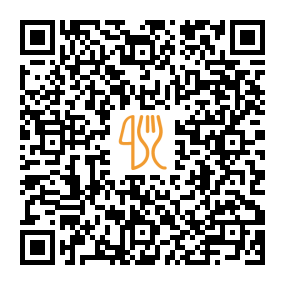 Link z kodem QR do karta Ceglany Dom Jacek Piechnik