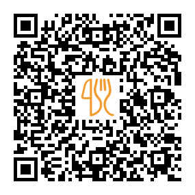 Link z kodem QR do karta Food Time Houten B.v. Houten