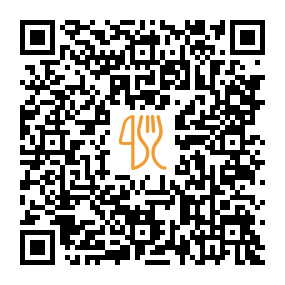 Link z kodem QR do karta Lemon Grass Thai Cuisine