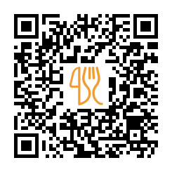 Link z kodem QR do karta Thai Chef